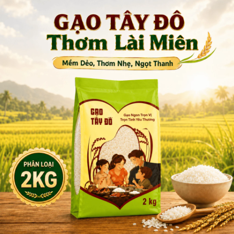 Product Info Image 1