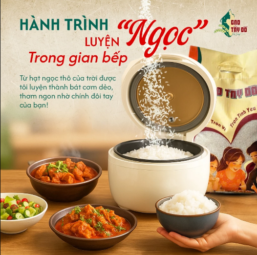 Product Info Image 3