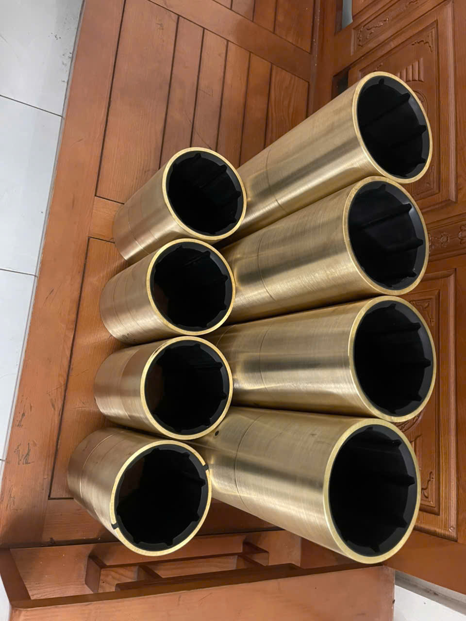 Product Info Image 1