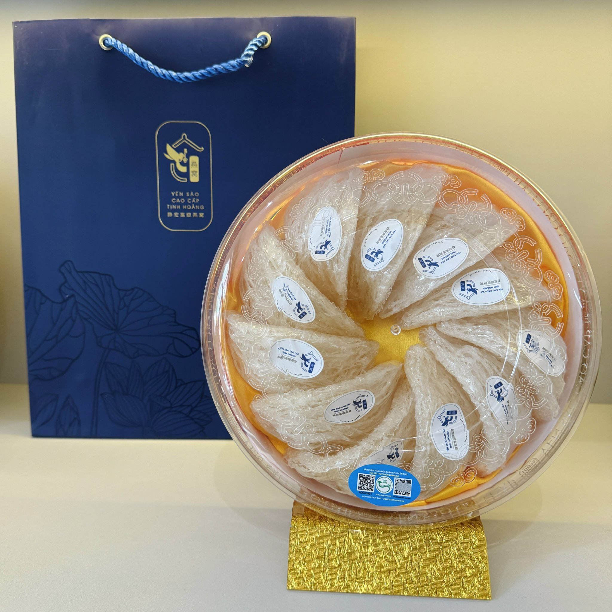 Product Info Image 1