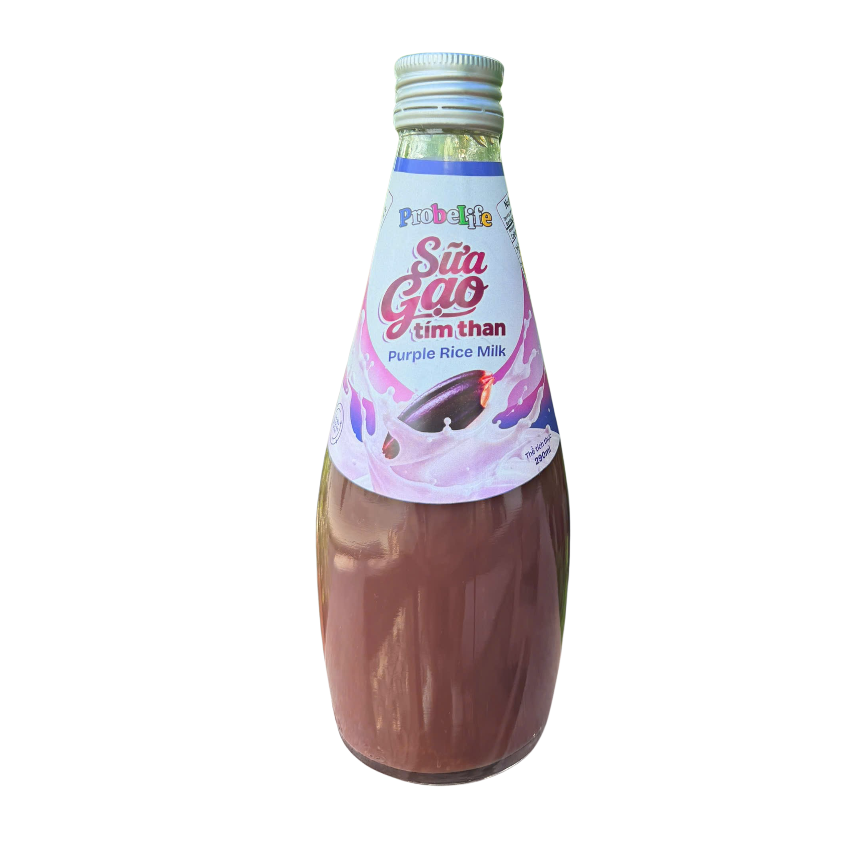 Product Info Image 2