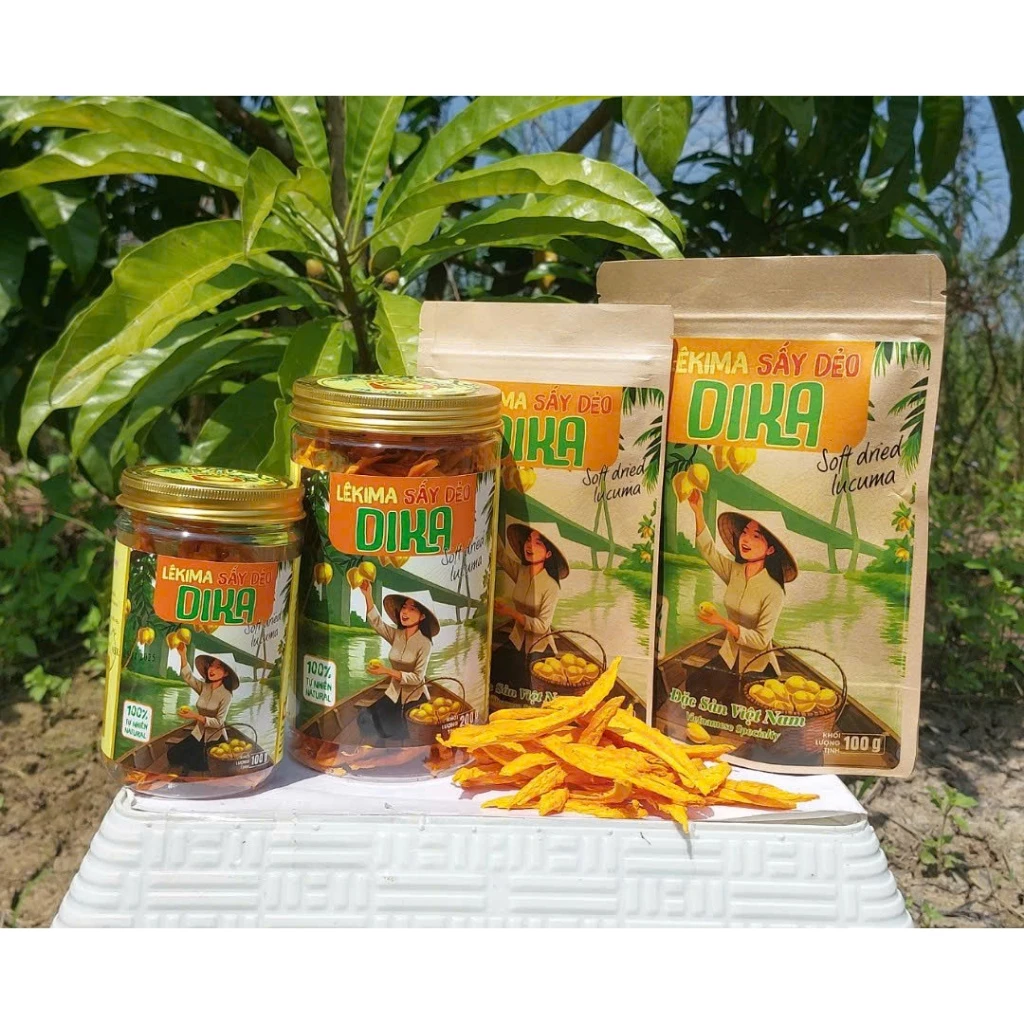 Product Info Image 3