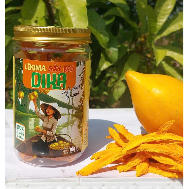 Product Info Image 4