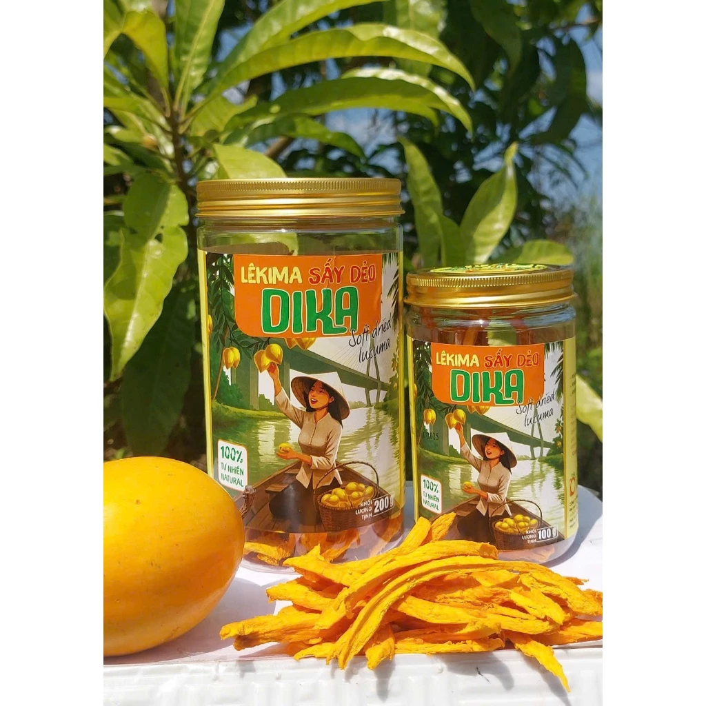 Product Info Image 5