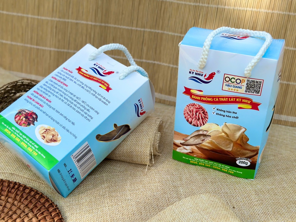 Product Info Image 1
