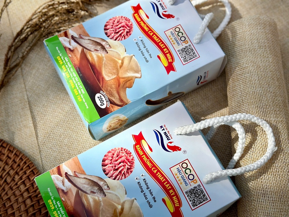 Product Info Image 2