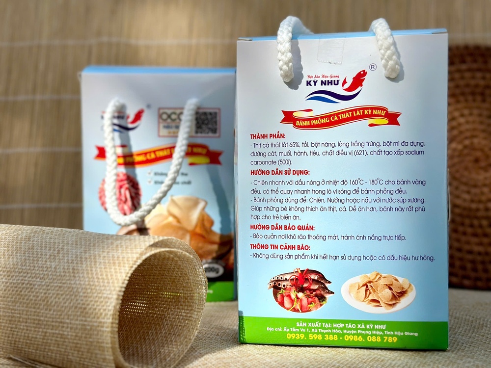 Product Info Image 3