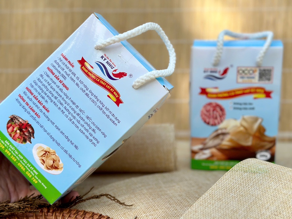 Product Info Image 4