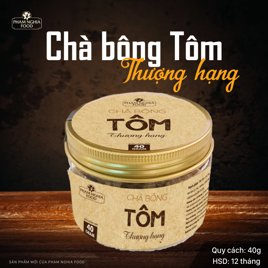 Product Info Image 1
