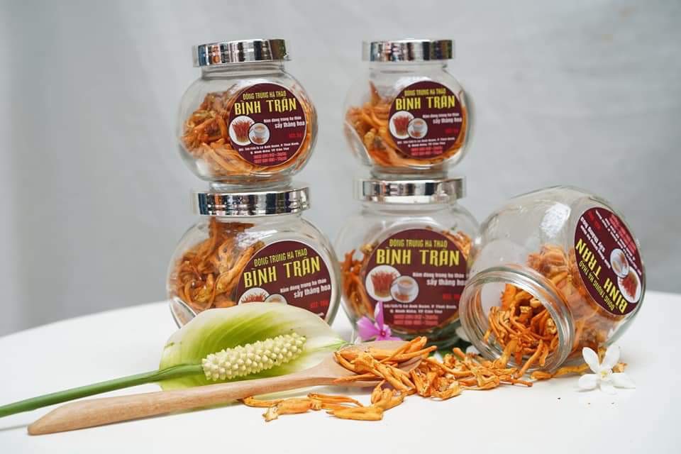 Product Info Image 1
