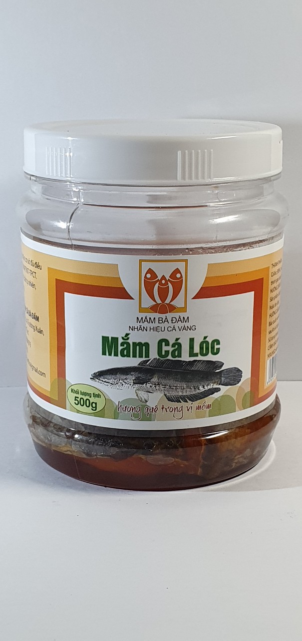 Product Info Image 2