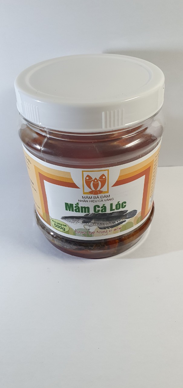 Product Info Image 1