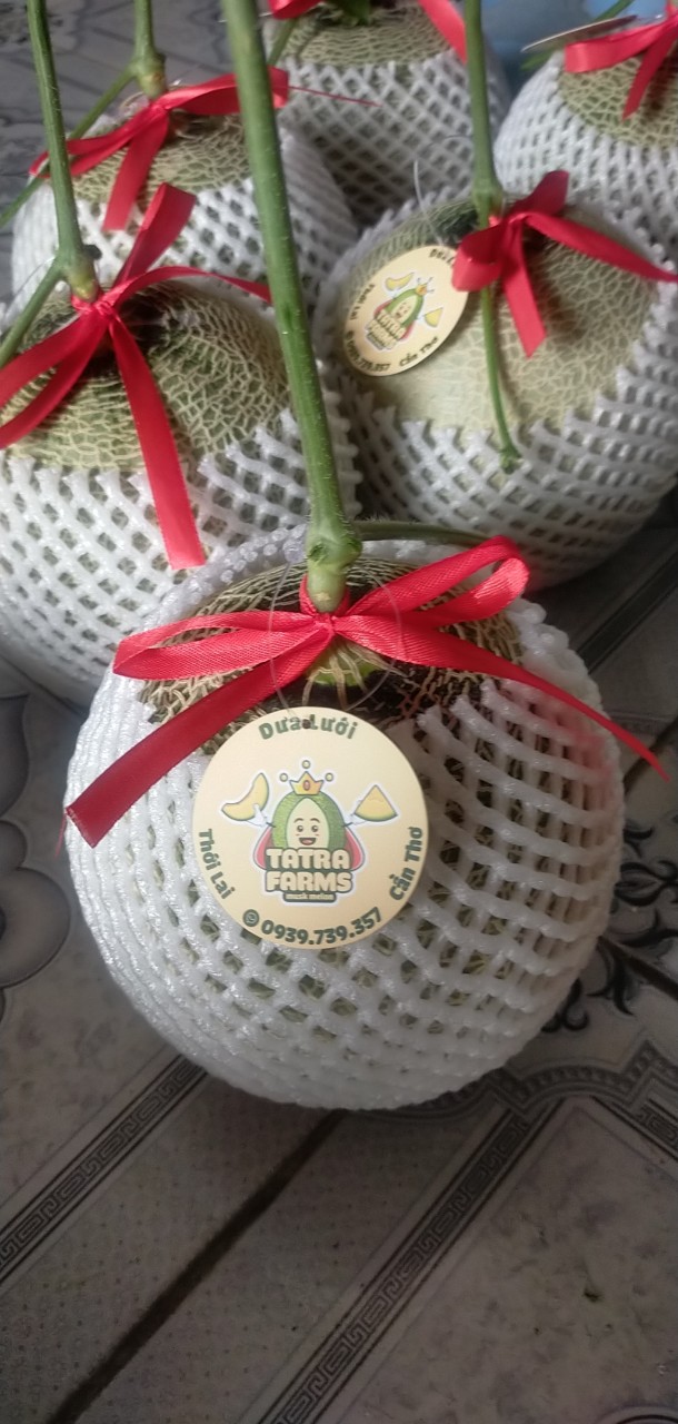 Product Info Image 4