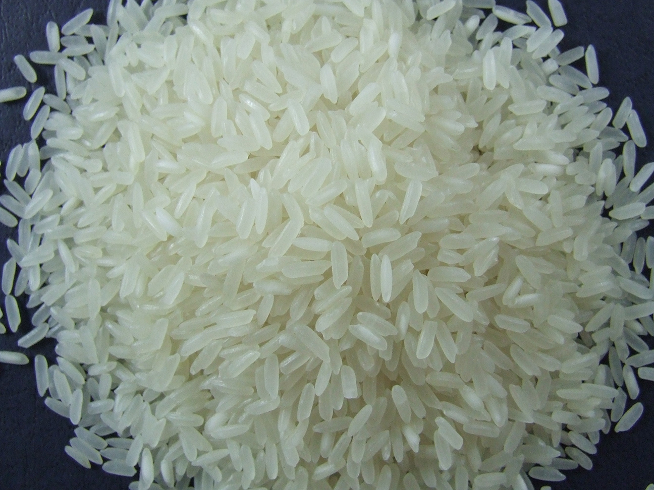 Product Info Image 2