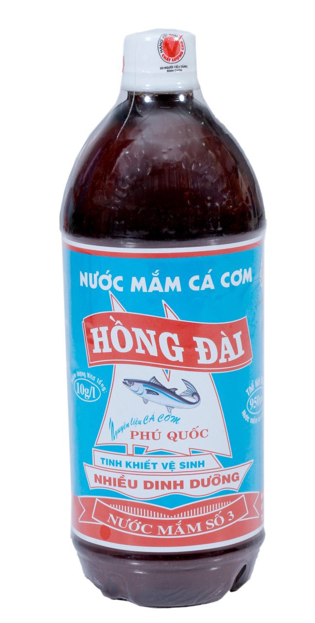 Product Info Image 1