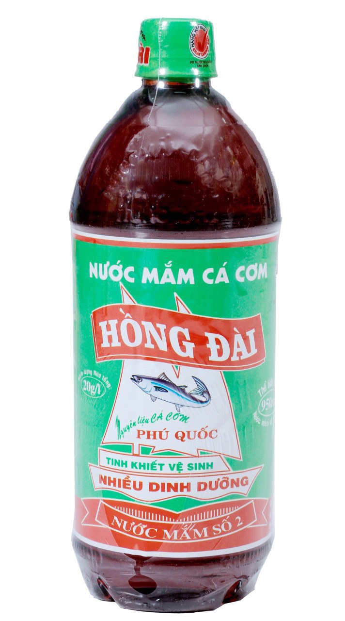 Product Info Image 1