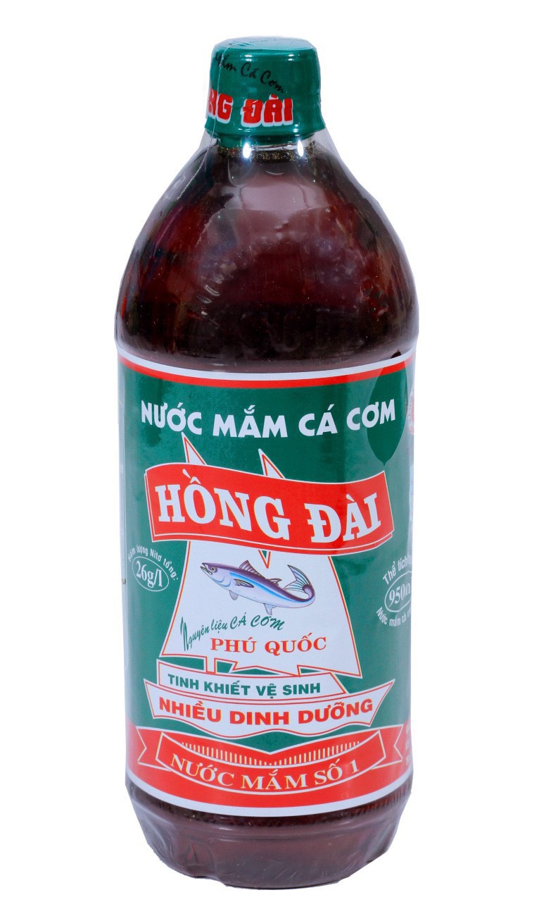 Product Info Image 1