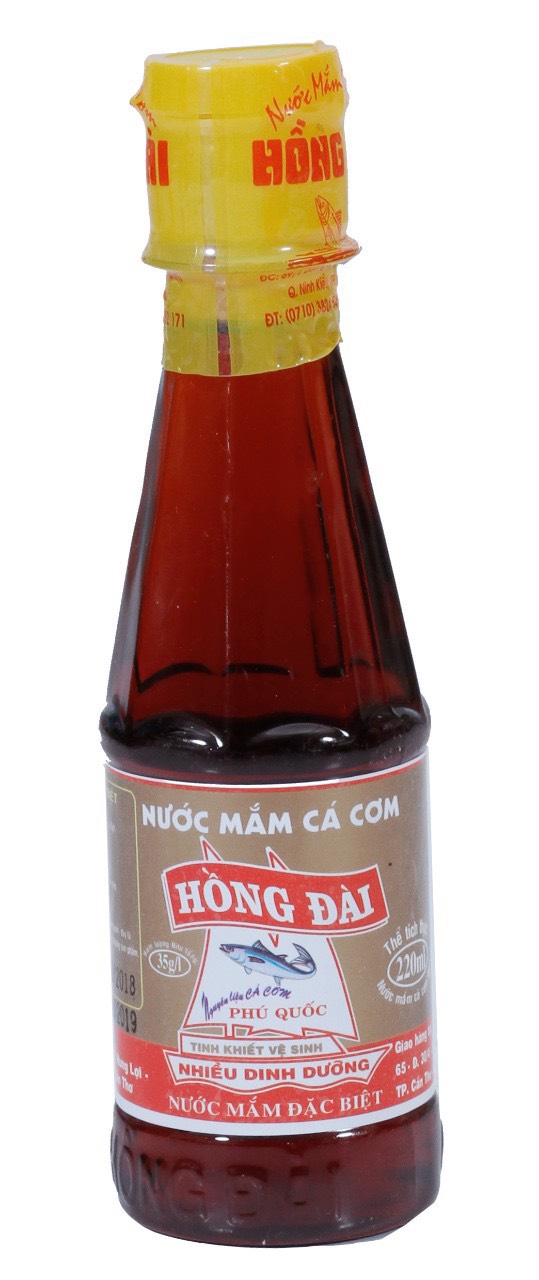 Product Info Image 1