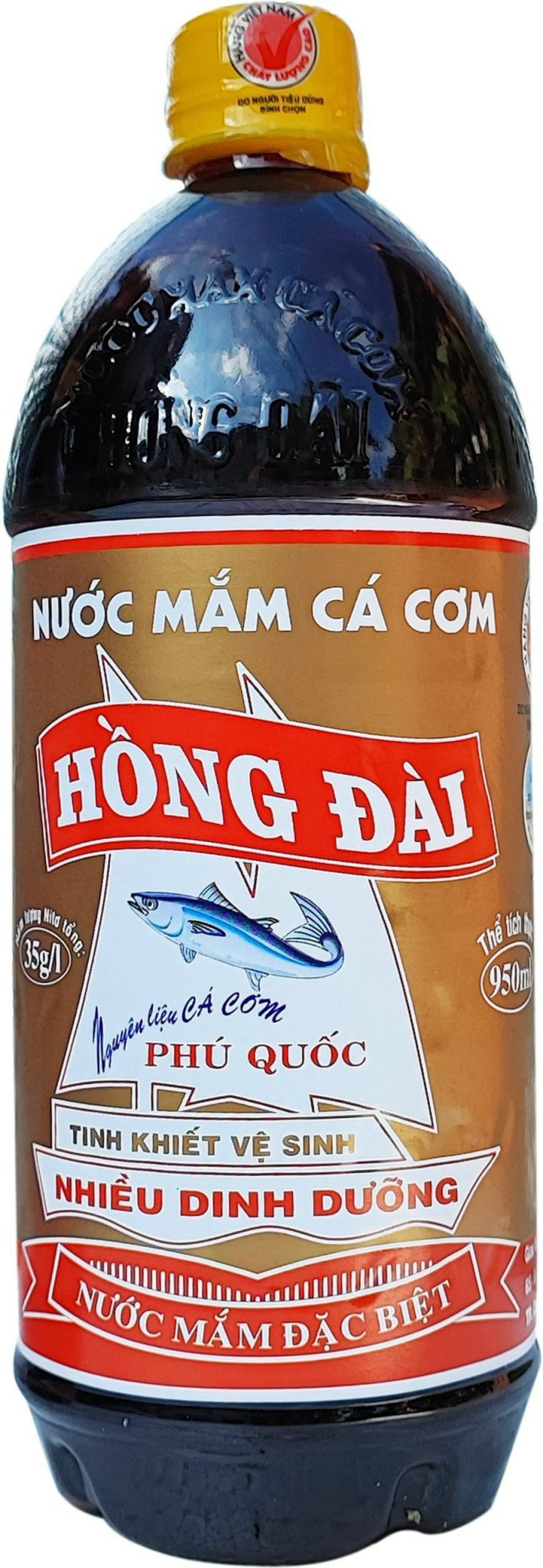 Product Info Image 1