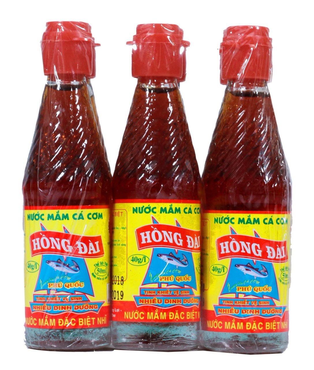 Product Info Image 1