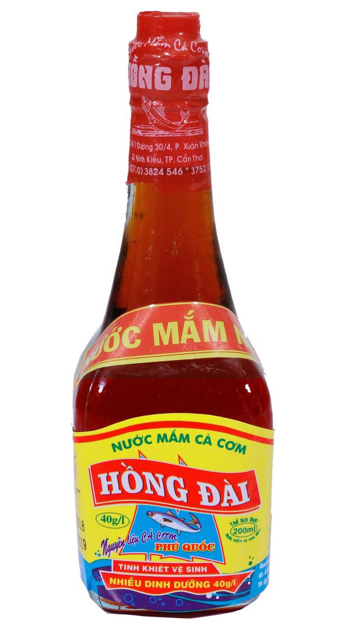 Product Info Image 1