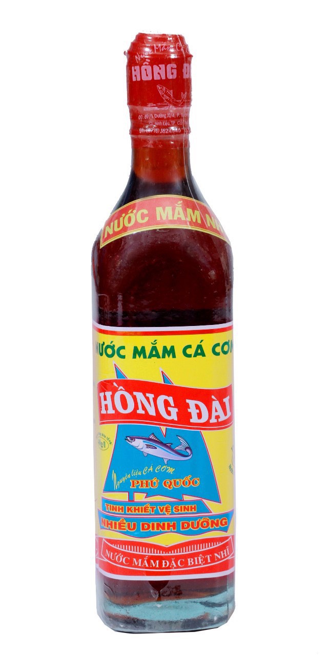 Product Info Image 1