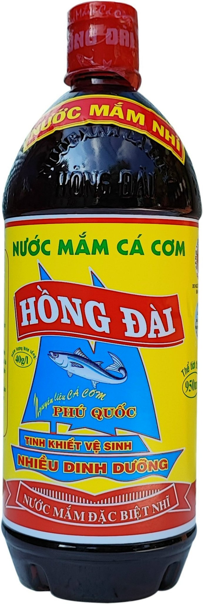 Product Info Image 1