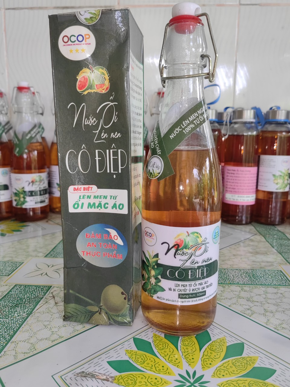 Product Info Image 1