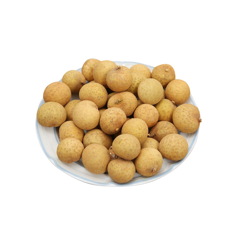 Product Info Image 3