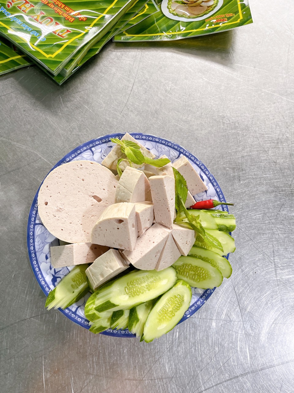 Product Info Image 2