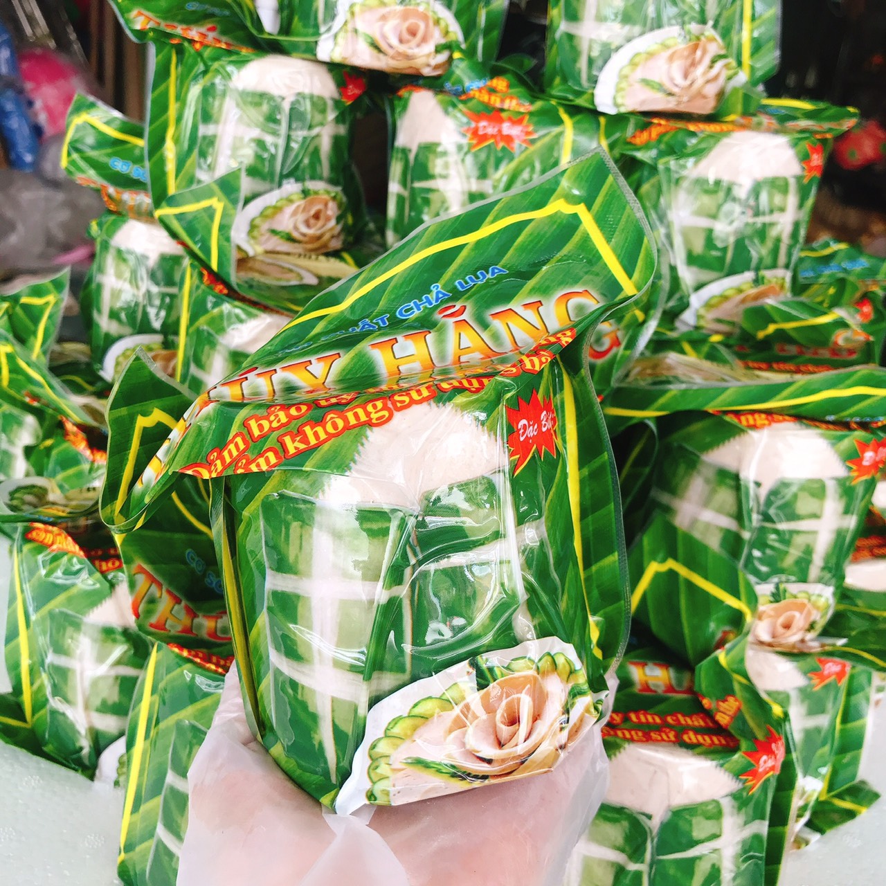 Product Info Image 3