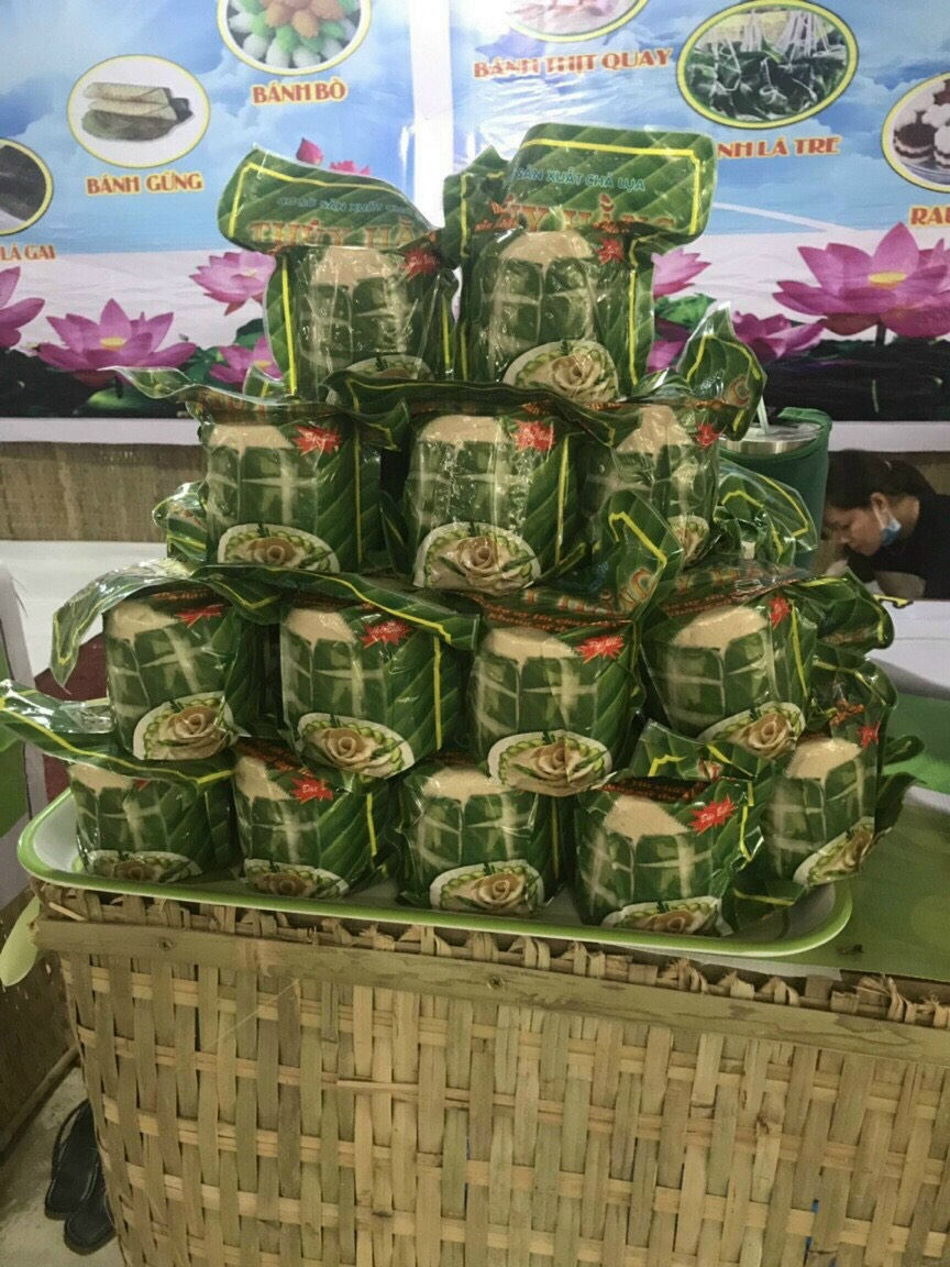 Product Info Image 1