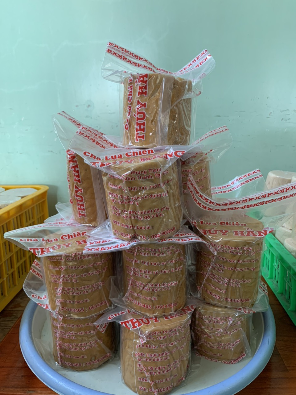 Product Info Image 1