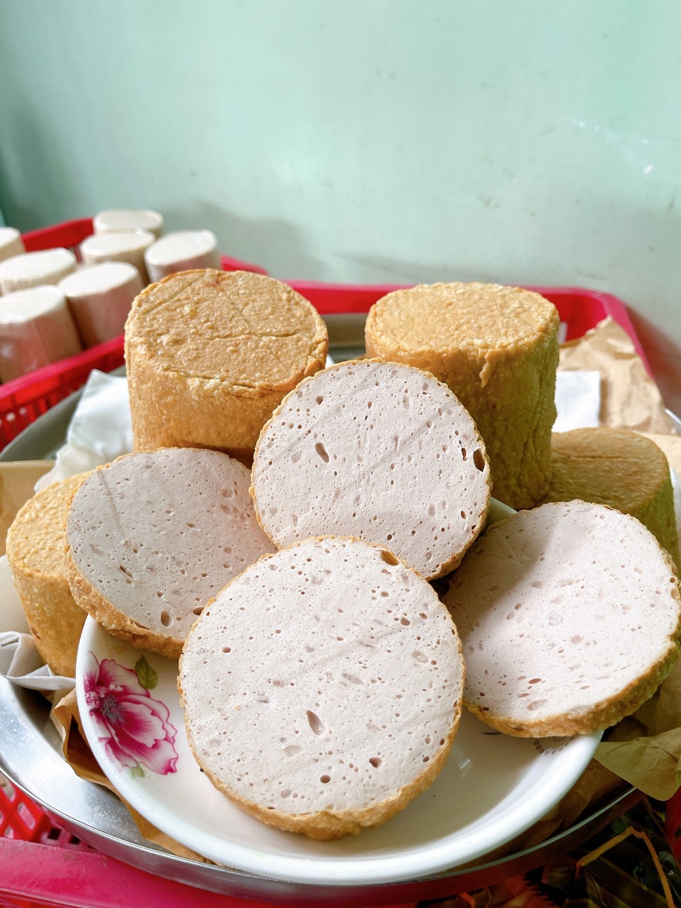 Product Info Image 2