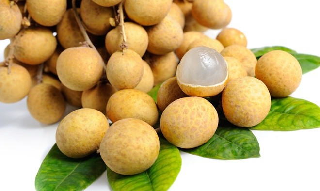 Product Info Image 2