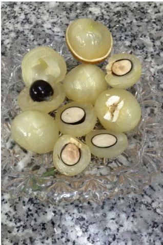 Product Info Image 5