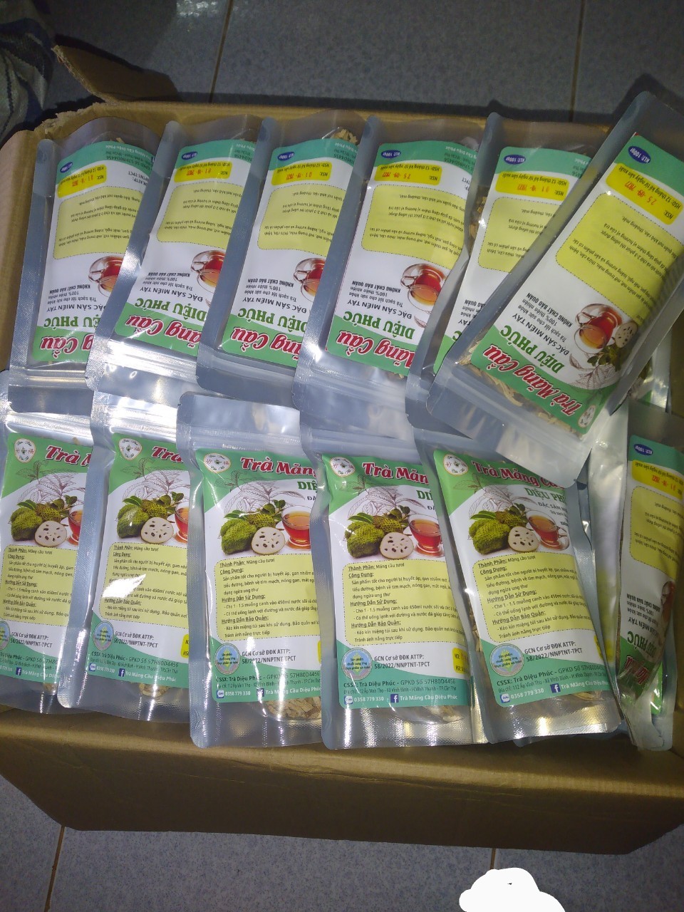 Product Info Image 2