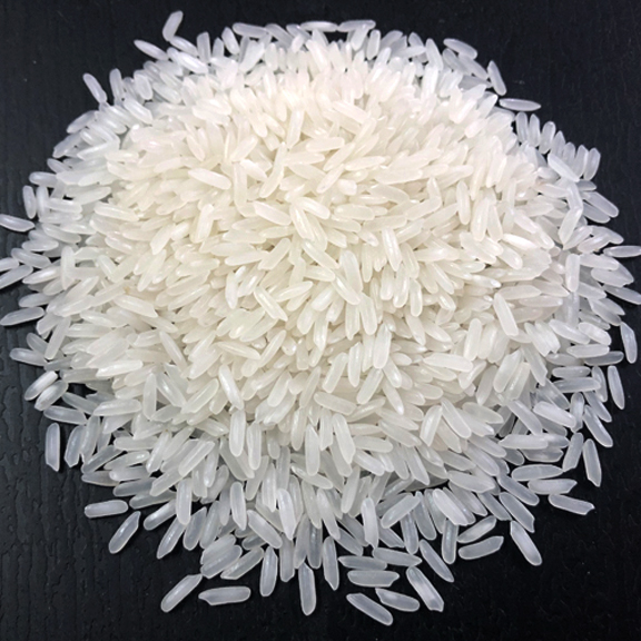 Product Info Image 4