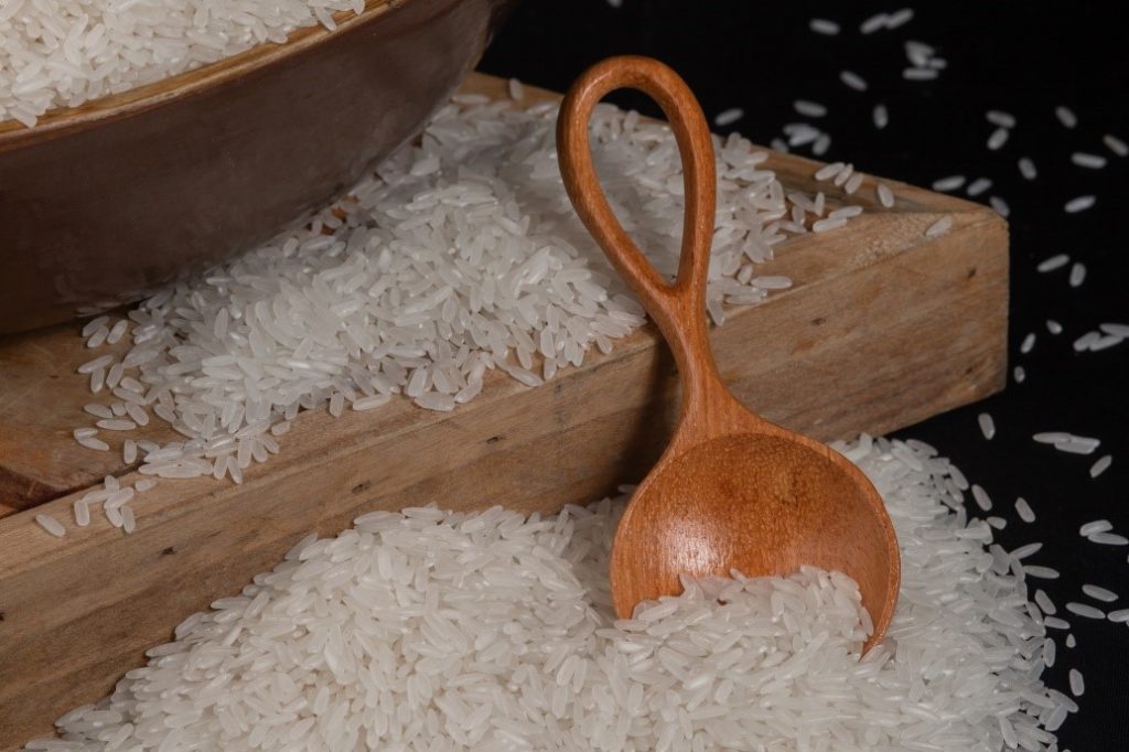 Product Info Image 2