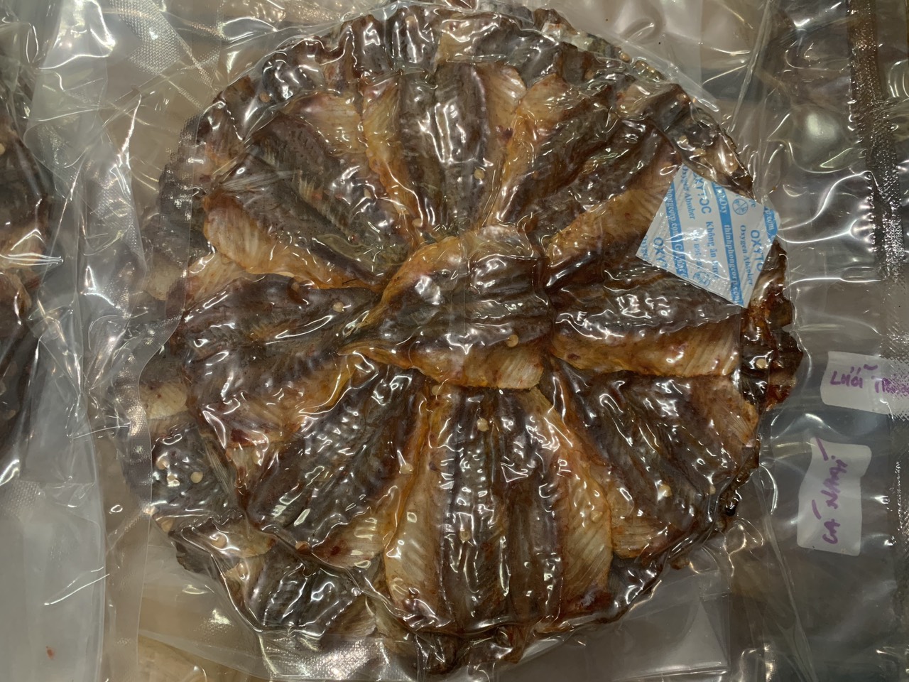 Product Info Image 1