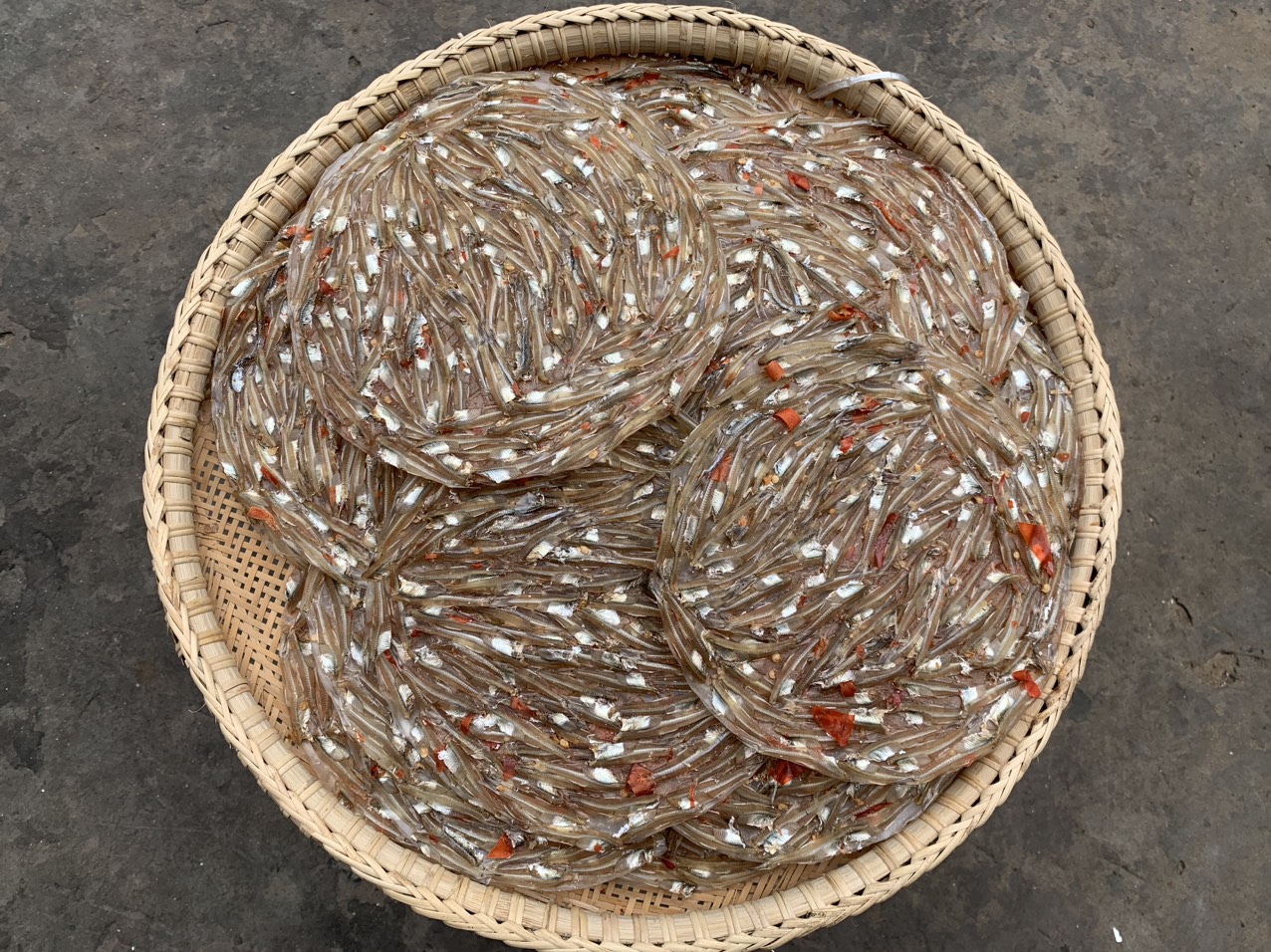 Product Info Image 1