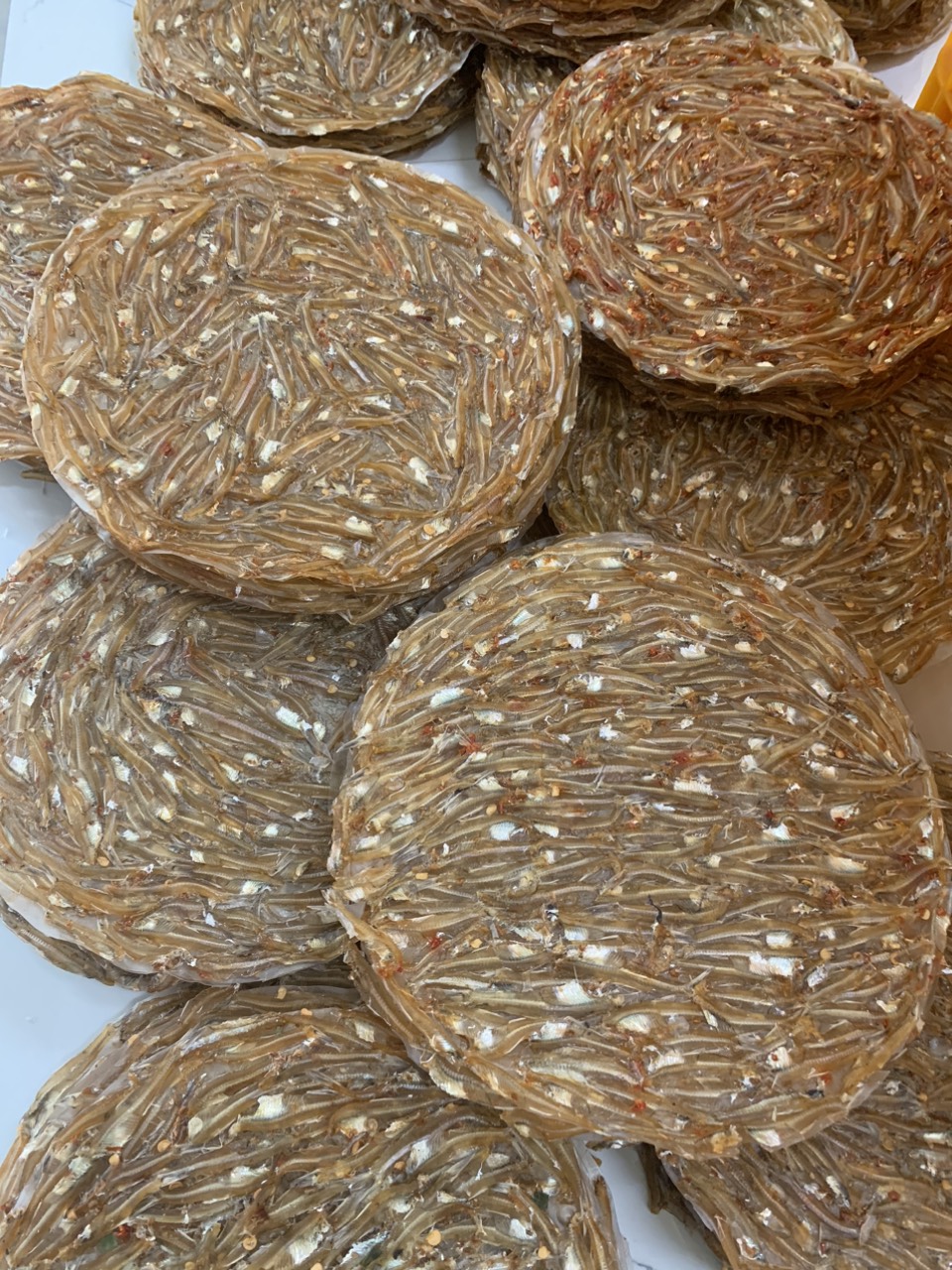 Product Info Image 2
