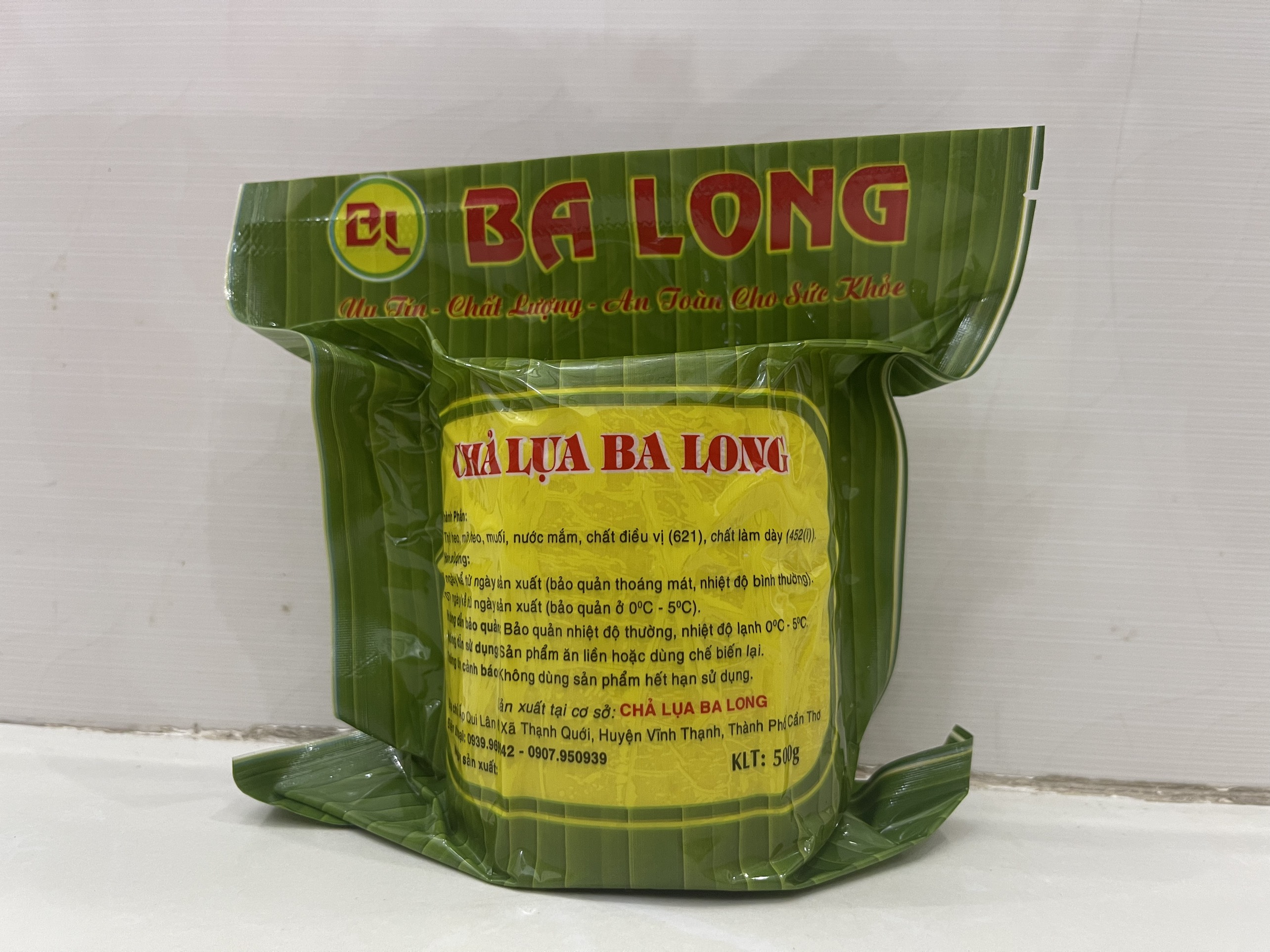 Product Info Image 1