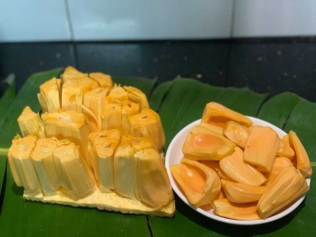 Product Info Image 1