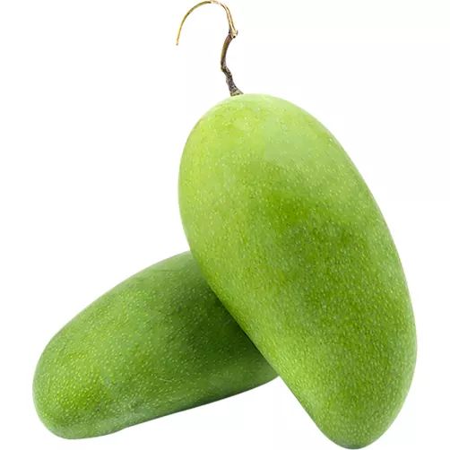 Product Info Image 1
