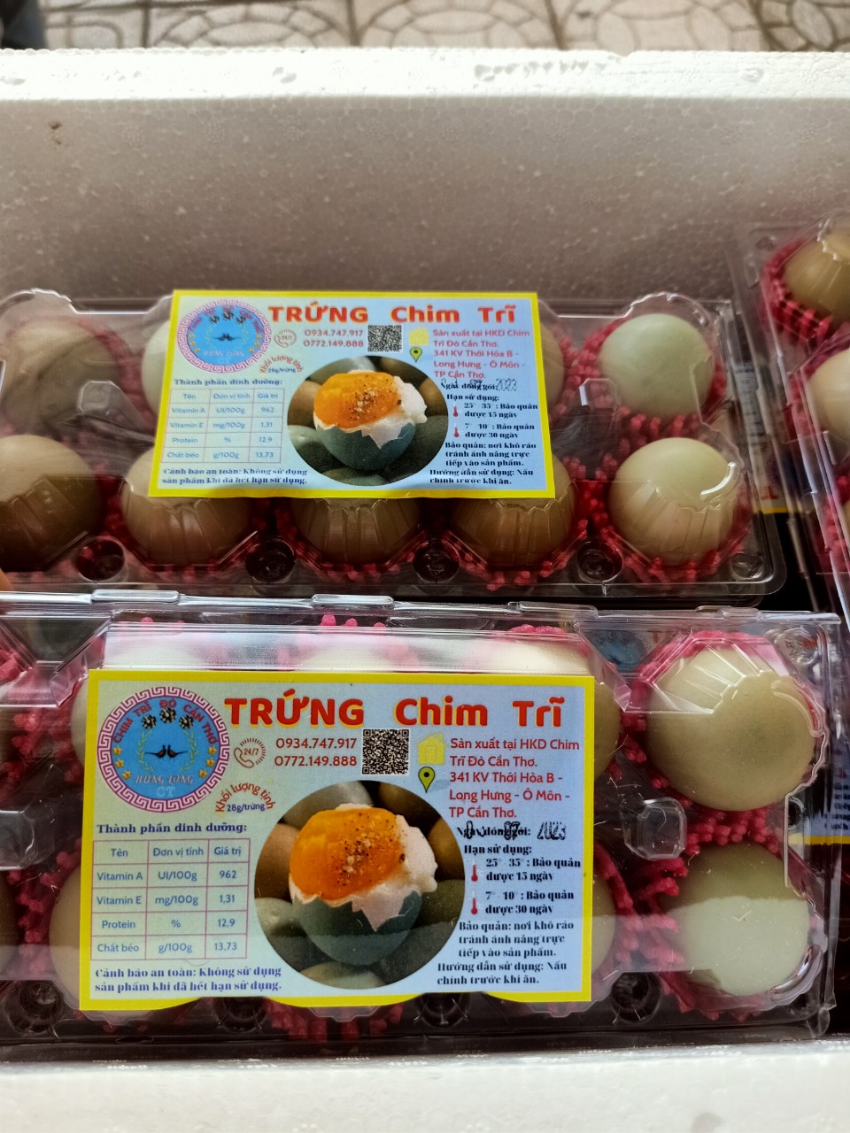 Product Info Image 6