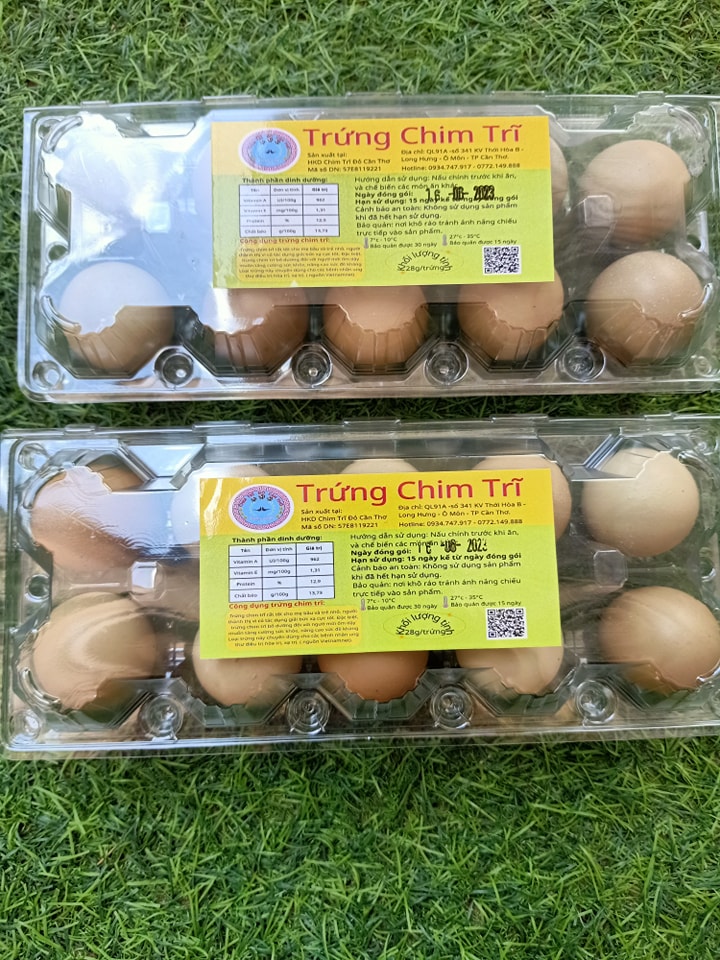 Product Info Image 4