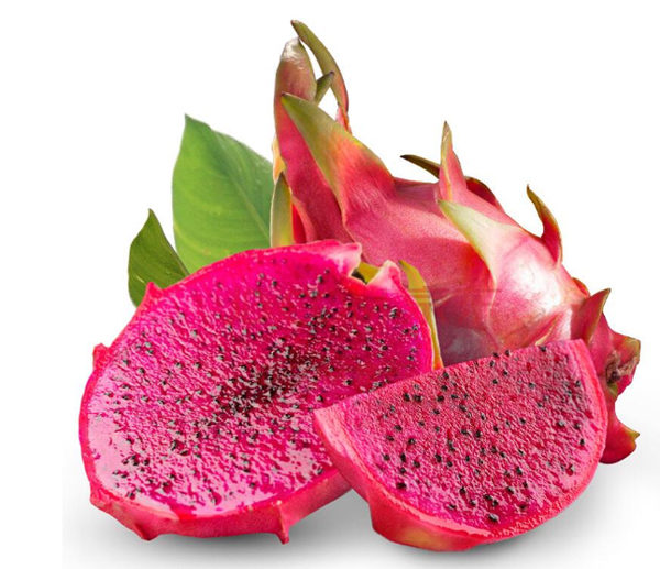 Product Info Image 3