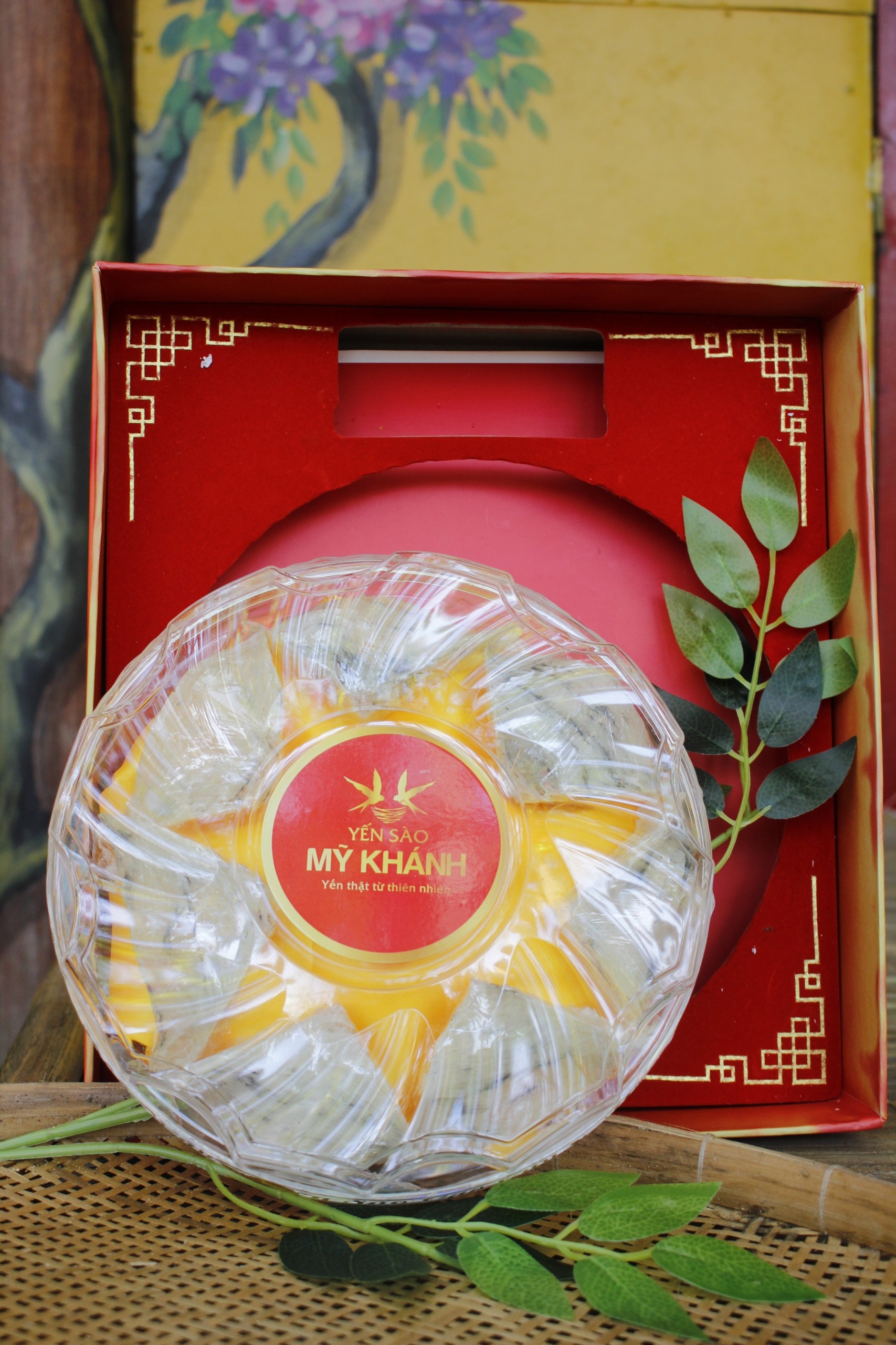 Product Info Image 1