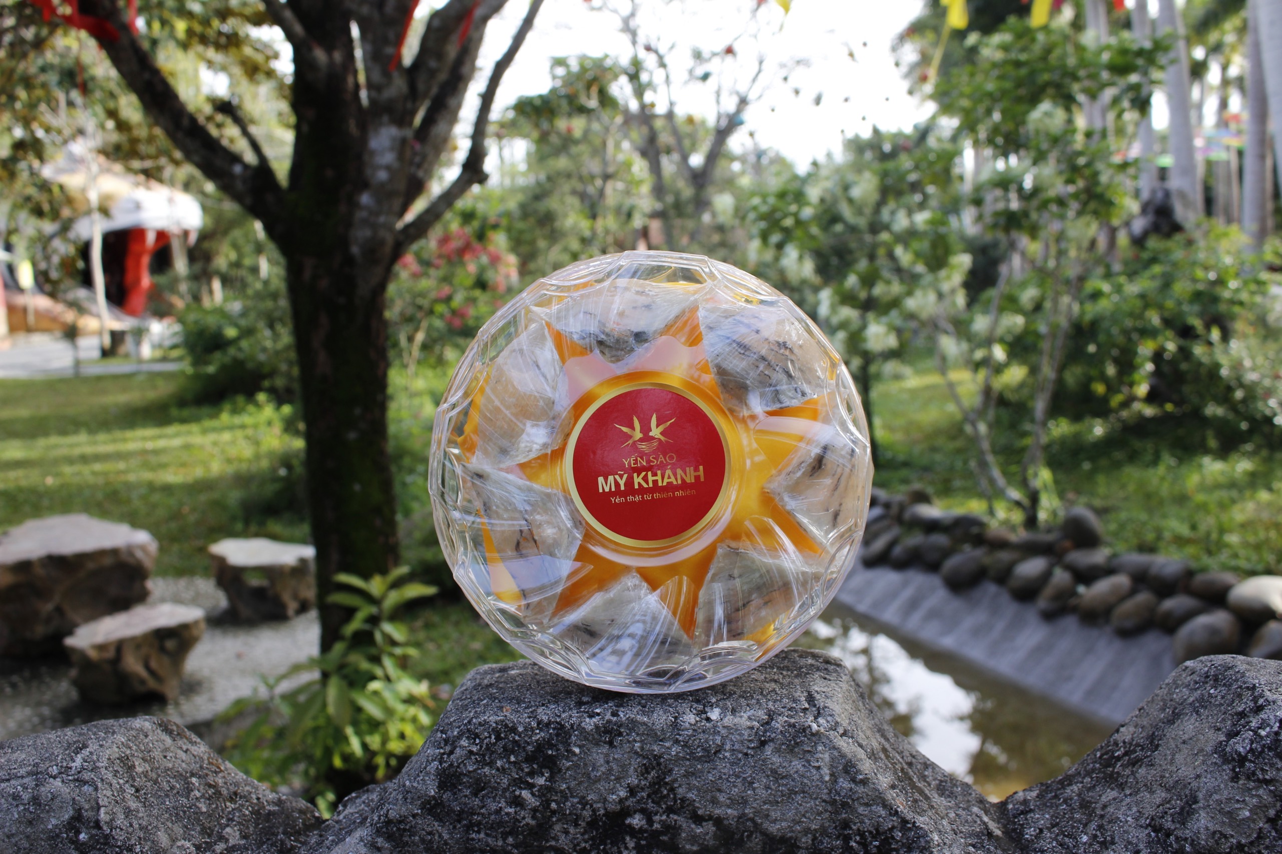 Product Info Image 3